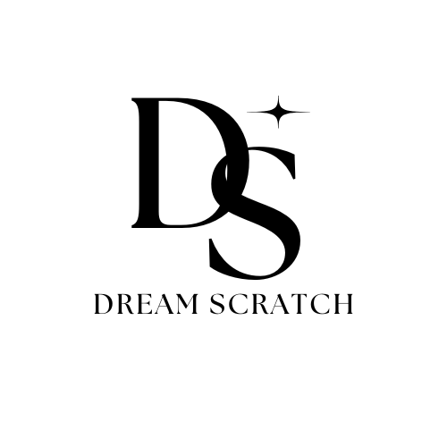 DreamScratch